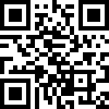 https://zh.abna24.com/xkJn7