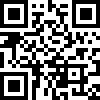 https://zh.abna24.com/xd6qM