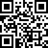 https://zh.abna24.com/xdfL4