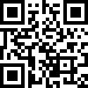 https://zh.abna24.com/xcJpT