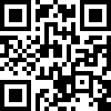 https://zh.abna24.com/xb2Pz