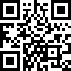 https://zh.abna24.com/xhnqX