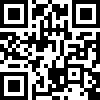 https://zh.abna24.com/xdC7T