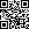 https://zh.abna24.com/xc5fw