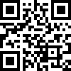 https://zh.abna24.com/xdrGF