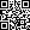 https://zh.abna24.com/x9L3P