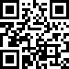 https://zh.abna24.com/x3WLW