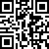 https://zh.abna24.com/xgVjj