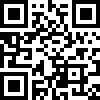 https://zh.abna24.com/x5Grg