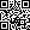 https://zh.abna24.com/xj4dx