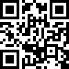 https://zh.abna24.com/xkWKK
