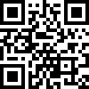 https://zh.abna24.com/xhhKR