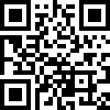 https://zh.abna24.com/xfKYV