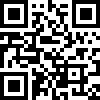 https://zh.abna24.com/xgKKG
