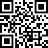 https://zh.abna24.com/xfSxs