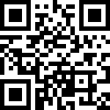 https://zh.abna24.com/xbMbw