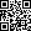 https://zh.abna24.com/x4WyS