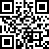 https://zh.abna24.com/x8LzD