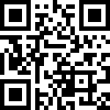 https://zh.abna24.com/xfPMw