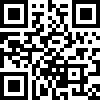 https://zh.abna24.com/xj2zQ
