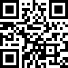 https://zh.abna24.com/xh6NV