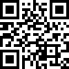 https://zh.abna24.com/x54Bn