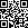 https://zh.abna24.com/x9wfW