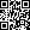 https://zh.abna24.com/x9nFT
