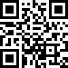 https://zh.abna24.com/xjFDG
