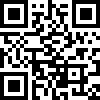 https://zh.abna24.com/xd22R
