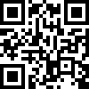 https://zh.abna24.com/x9yFp
