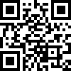 https://zh.abna24.com/xbLbm