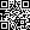 https://zh.abna24.com/xbV6j