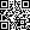 https://zh.abna24.com/xdqyP