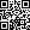 https://zh.abna24.com/xbTvD