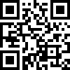 https://zh.abna24.com/x7RmG