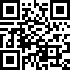 https://zh.abna24.com/x5667