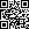 https://zh.abna24.com/x6476