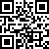 https://zh.abna24.com/xchKn