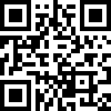 https://zh.abna24.com/xcPTJ