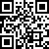 https://zh.abna24.com/x9Pbf