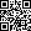 https://zh.abna24.com/xhqT4
