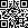 https://zh.abna24.com/xgfn8