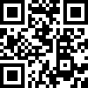 https://zh.abna24.com/xcXnm