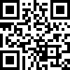 https://zh.abna24.com/xcGPF