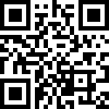 https://zh.abna24.com/xcytL
