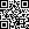 https://zh.abna24.com/x7fyK