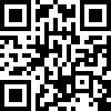 https://zh.abna24.com/xhWxW