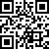 https://zh.abna24.com/x8SW8