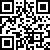 https://zh.abna24.com/xdCwJ